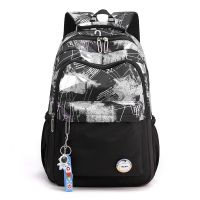 Kids Large Back pack for Teenagers Boys Bagpack School Boy Student