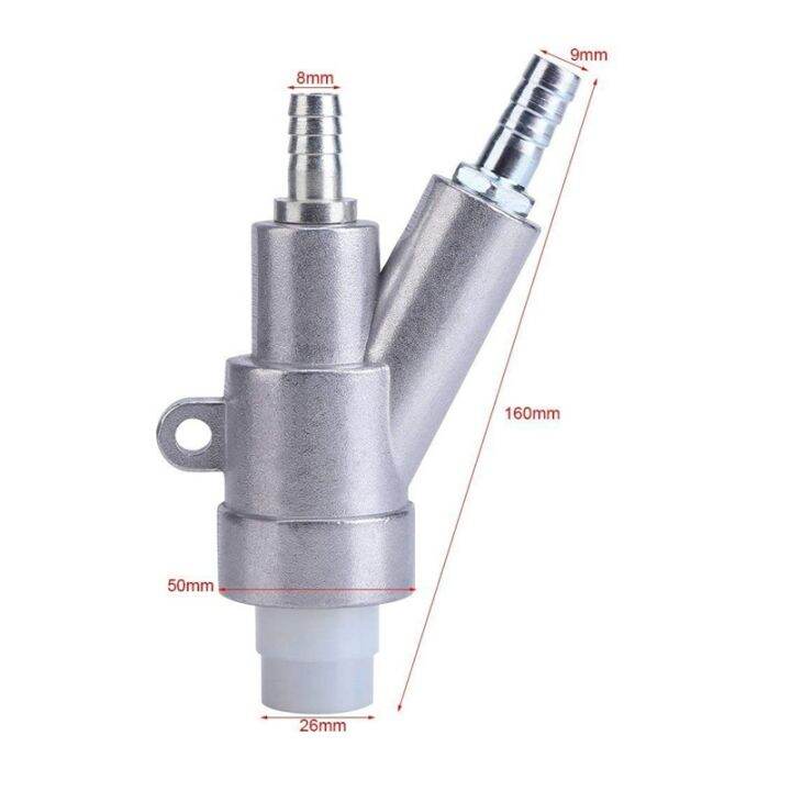 air-sandblaster-sand-blasting-tools-for-rust-dust-remove-sand-blaster-air-tool-with-boron-carbide-nozzle-6mm