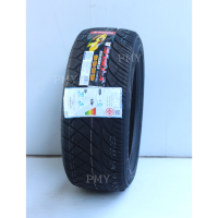 255/45R18 103W XL ?? ยี่ห้อ NEOTERRA รุ่น SPORT-X ?(ราคาต่อ1เส้น)?ยางใหม่แท้ 100% ยางแต่งซิ่ง แถมฟรีจุกแต่งสีทุกเส้น