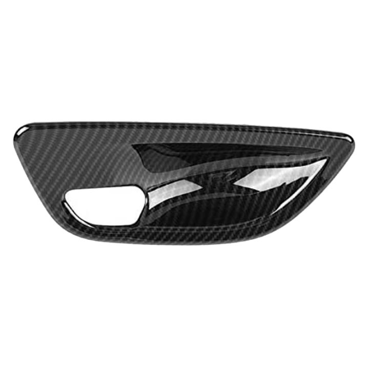 4pcs-carbon-fiber-interior-door-handle-bowl-cover-trim-for-bmw-5-series-f10-2011-2016