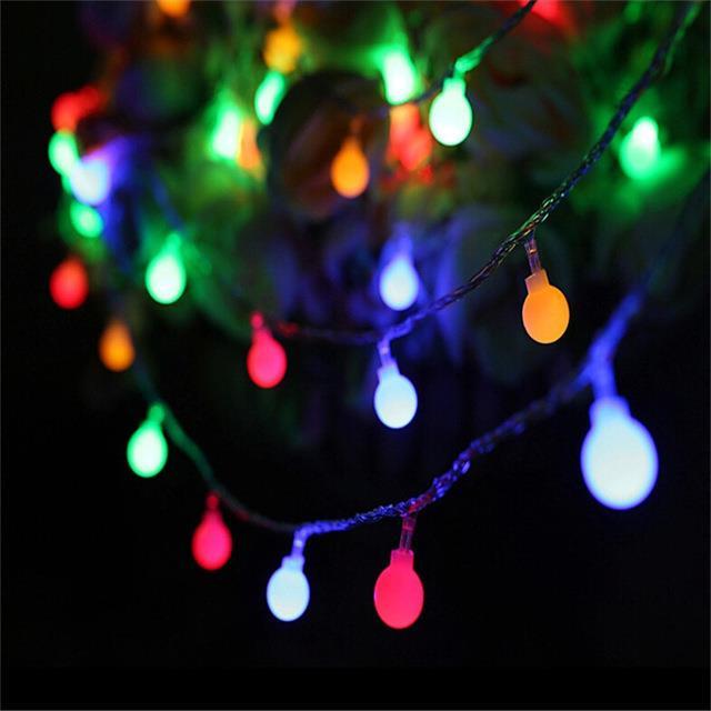 10m-100-led-christmas-tree-garland-string-xmas-decoration-outdoor-ball-curtain-navidad-curtain-fairy-holiday-lights-eu-plug