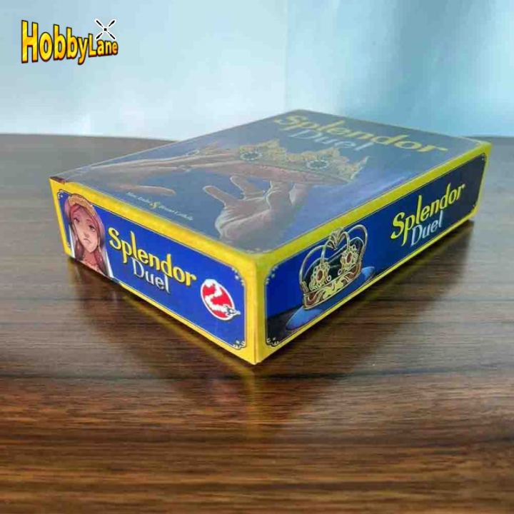 hobby-จัดส่งรวดเร็ว-เกมกลยุทธ์ดวลที่ยอดเยี่ยมสำหรับเด็กเกมการ์ดสำหรับครอบครัวสนุกสำหรับปาร์ตี้