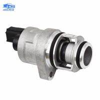 Suitable For Chrysler Dodge Dakota Jeep V6 V8 3.7L 4.0L 4.7L Air Control Idle Speed ​​Valve 4861552AB 4861552AC 4861552AA