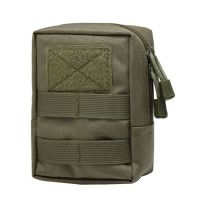 【YF】₪☫卍  Molle Waist Pack Airsoft Durable