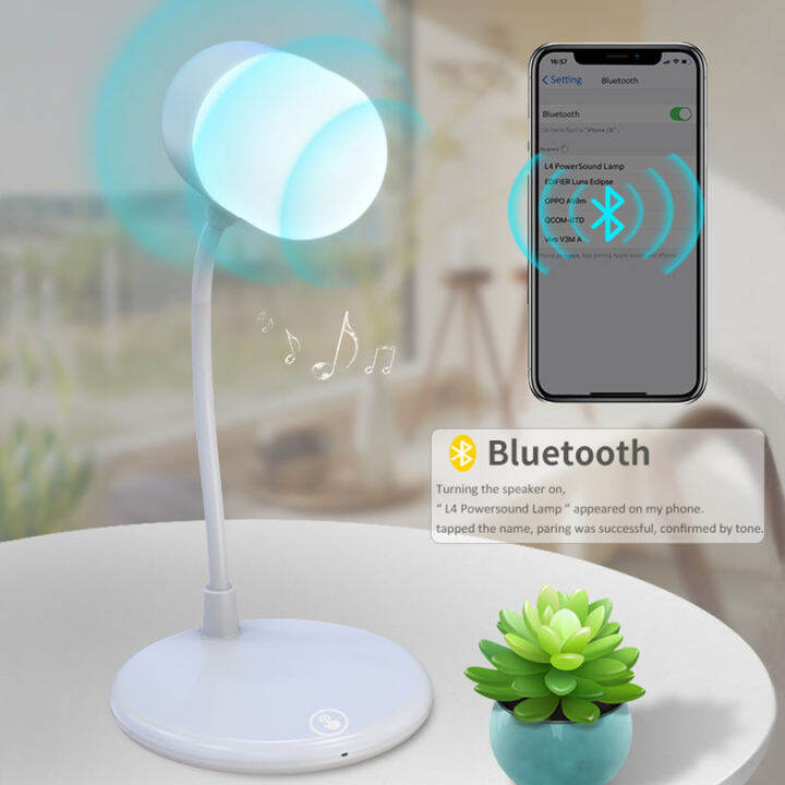 led-desk-lamp-qi-wireless-fast-charger-music-speaker-for-iphone-8-x-xr-usb-reading-light-dimmable-office-bedroom-night-light