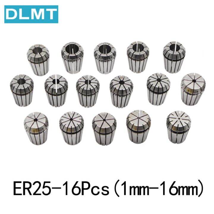 er25-ฤดูใบไม้ผลิ-clamps-9pcs-mt3-er25-m12-1pcs-er25-ประแจ-1pcs-collet-chuck-morse-ผู้ถือกรวยสำหรับเครื่องกลึง-cnc-เครื่องมือ