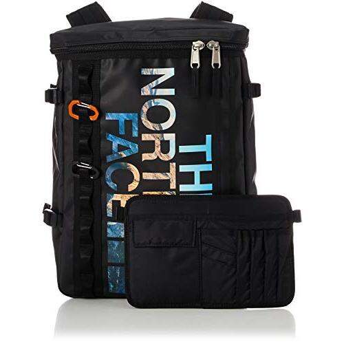 the-north-face-กระเป๋าเป้สะพายหลัง-กระเป๋า-novelty-bcfusebox-novelty-bc-hughes-box-nm81939-unisex-yosemite-พิมพ์2