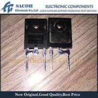 New 10Pcs 40EPF06PBF 40EPF06 40EPF04 40EPF02 TO-247 40A 600V/400V/200V Fast Soft Recovery Rectifier Diode