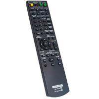 RM-ADU007 RM-ADU007A Remote Control Replace for Sony DAV-HDX285 DAV-HDX587WC DAV-HDX585 DAV-HDX686W DAV-HDZ273