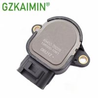 brand new authentic High Quality Throttle Position Sensor OEM 89452 35020 8945235020 Fit for T oyota Tacoma C orolla 4Runner 4 Runner Tundra