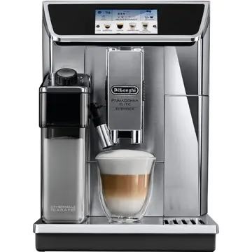 delonghi kg79 Buy delonghi kg79 at Best Price in Philippines