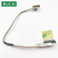 Video screen Flex cable For Lenovo ThinkPad X220 X220I X230 X230I laptop LCD LED Display Ribbon cable 50.4KH04.001 04W1679