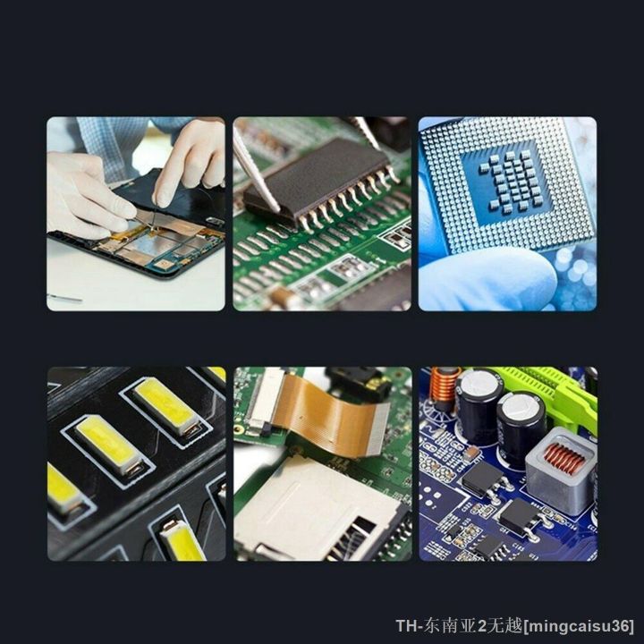 hk-183-medium-temperature-leaded-solder-paste-flux-soldering-tin-repair-welding-supplies-50g-100g