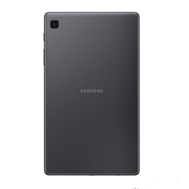 hj-โปรโมชั่นพิเศษวันนีั้เท่านั้น-samsung-galaxy-tab-a7-lite4g-ใส่ซิมได้-3-32gb