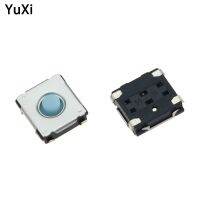 【hot】◐☌✟  2pcs Sculpt 4000 6x6x2.5mm