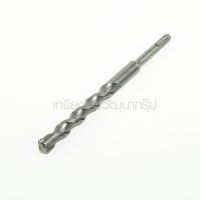 MAKITA / มากีต้า SDS 2PLUS(D-00701)17X210 ดอกสว่านคอนกรีต (MP002985)