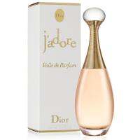 น้ำหอมผู้หญิง Christian Dior Jadore Voile De Parfum EDT 100 ml.