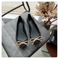 Elegant Girl   Melissa Fragrant Jelly Shoes Love Bowknot Casual Sweet Single Shoes Womens Beach Shoes