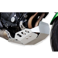 [SRC]กันแคร้ง สำหรับ KAWASAKI VERSYS650 / 2011 - 2020//ENGINE GUARD FOR KAWASAKI VERSYS650 / 2011 - 2020