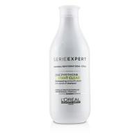 LOreal Professionnel Serie Expert - Instant Clear Zinc Pyrithione Anti-Dandruff Shampoo 300ml/10.1oz