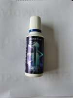 (COD) 60ML คอนแทคเลนส์ Care Solution