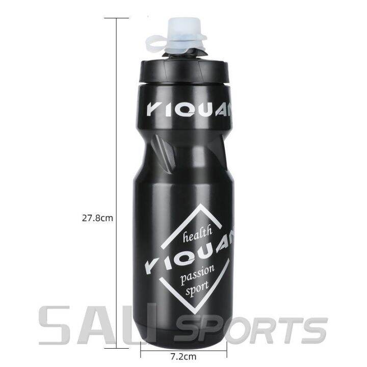 water-bottle-for-bike-cycling-outdoor-sports-accessories-750710ml-squeeze-drink-bottles