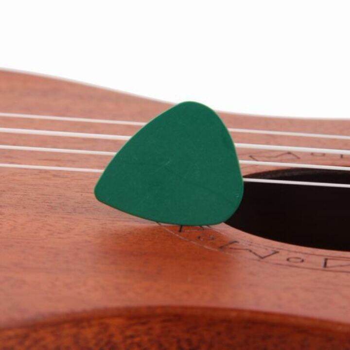 100-pcs-abs-acoustic-bass-electric-guitar-picks-plectrums-guitar-bass-accessories