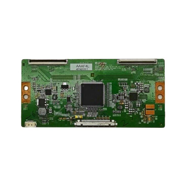 6870c-0553a-tcon-card-6870c-0553a-tv-t-con-board-placa-tcom-original-logic-board-placa-tv-for-lg-6870c0553a-sealed-plate