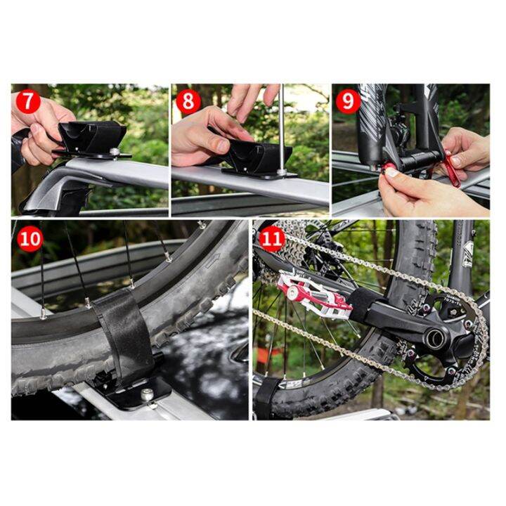 muqzi-bike-fork-mount-versatile-bike-block-aluminum-alloy-bicycle-front-fork-bike-block-fork-mount-quick-release-fork