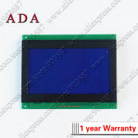 จอแสดงผล LCD สำหรับ DMF6104N DMF6104NB-FW DMF6104NF-FW LCD Disc PANEL DISPLAY