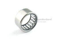 ตลับลูกปืนเข็ม ขนาด 17x23x12 ลูกปืนเข็ม Bearing ขนาด (17*23*12)