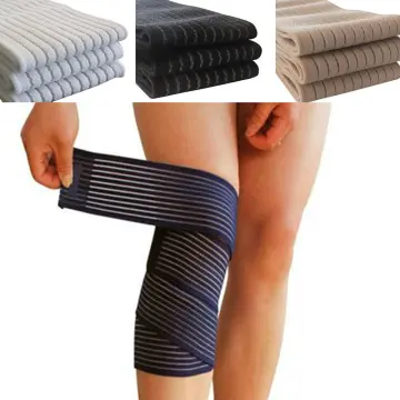 Palm Wrist Hand Support, Thigh Compression, Elbow Calf, Ankle & Knee Support