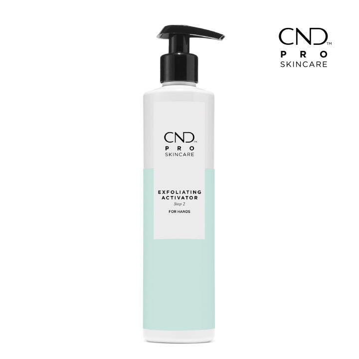 cnd-proskincare-exfoliating-activator-step2