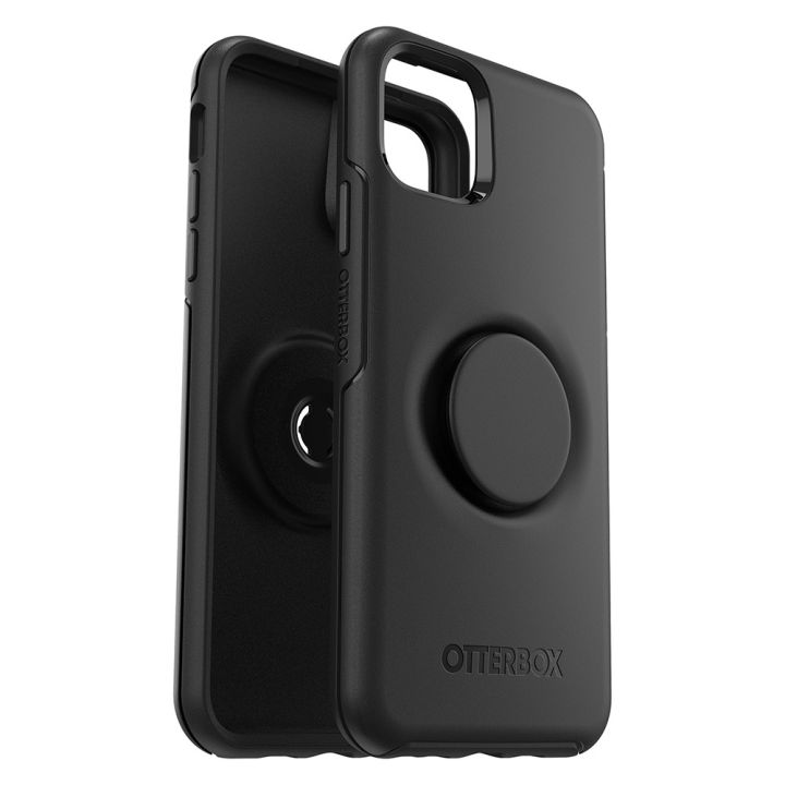 otterbox-otter-pop-iphone-12-symmetry-series-เคสโทรศัพท์