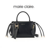 BATA Marie Claire Ladies Bags Deon - 9706319