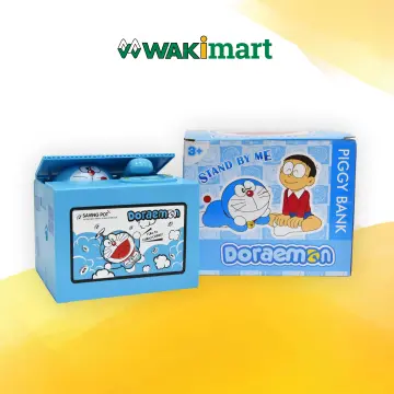 WAKimart Malaysia