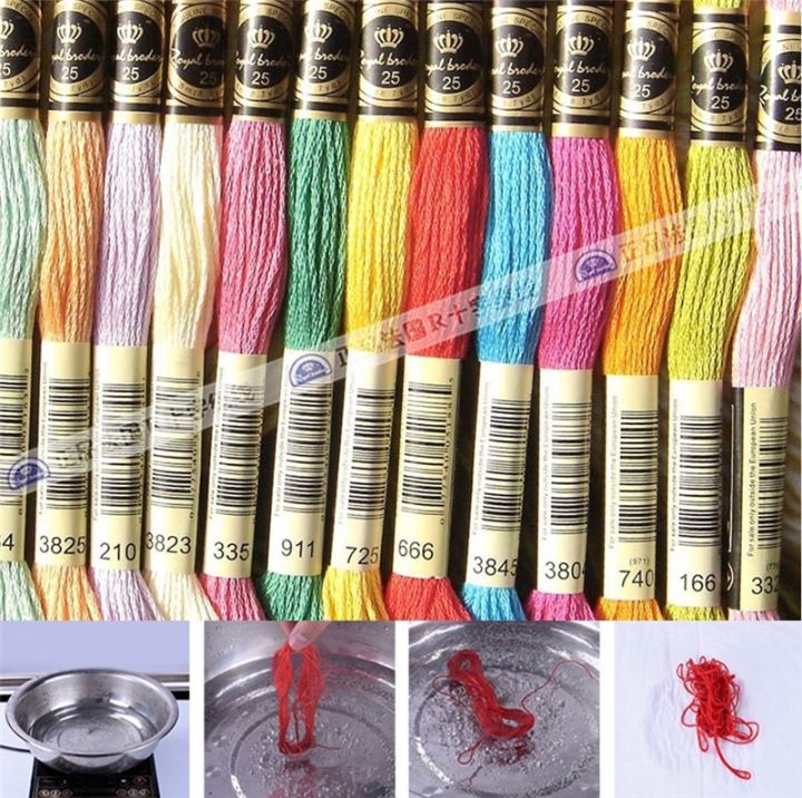 cc-set-chinese-embroidery-needlework-packages-cotton-fabric-floss-new-designs-embroideryzz742