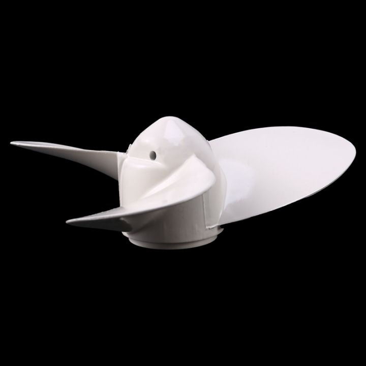 aluminum-alloy-propeller-6f8-45942-suitable-for-yamaha-2hp-3-5hp-outboard-motor