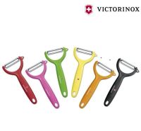 Victorinox มีดครัว Kitchen Knives - Tomato and Kiwi Peeler  (7.6079)