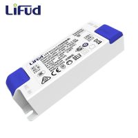 Tylifud ไดร์เวอร์ LED แบบไม่กะพริบ33-40โวลต์28วัตต์30วัตต์ LF-GIF030YA 750mA 700mA หม้อแปลงไฟฟ้า LED ไดร์เวอร์ไฟแอลอีดีในร่ม