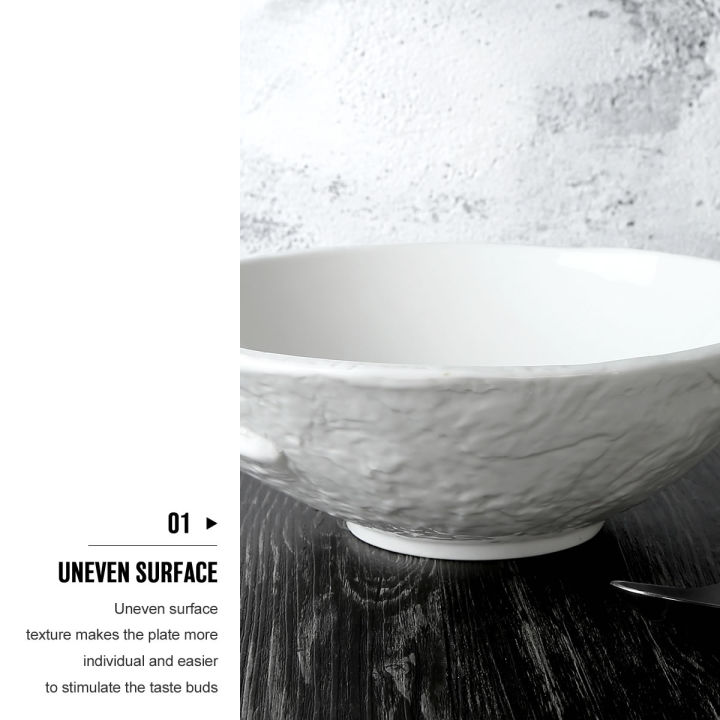 japanese-style-large-ceramic-soup-ramen-noodle-bowl-stone-pattern-creative-big-porcelain-mixing-kitchen-tableware