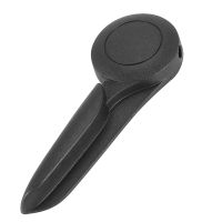 For W169 A-Class Seat Height Adjustment Handle