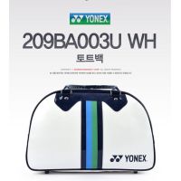 กระเป๋าเป้แบดมินตัน  Yonex Korea