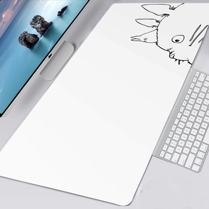 อะนิเมะ-dragoncat-สตูดิโอ-ghibli-spirited-away-mousepad-คอมพิวเตอร์การพิมพ์ความละเอียดสูง-alfombrilla-gaming-mousepad-คอมพิวเตอร์แป้นพิมพ์-tapis-de-souris
