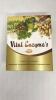 Hcmcombo 12 hộp vital enzyme thanh lọc cơ thể bổ sung enzyme tự nhiên - ảnh sản phẩm 5