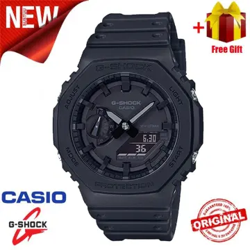 Lazada g outlet shock original