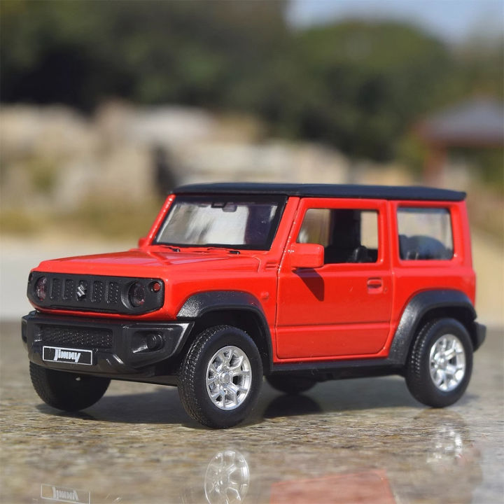 1-32-suzuki-jimny-suv-alloy-car-diecasts-amp-toy-vehicles-car-model-miniature-scale-model-car-for-children