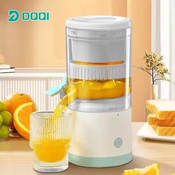 Lazada juicer 2025