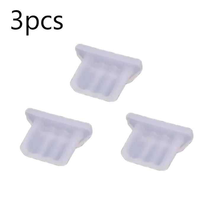micro-usb-dust-plugs-universal-android-charging-port-dust-plug-protector-cover-for-xiaomi-samsung-mini-android-dustproof-cap-electrical-connectors