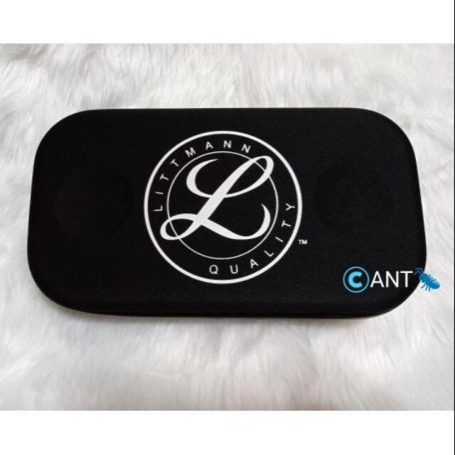 Litmann Stethoscope Case Lazada PH